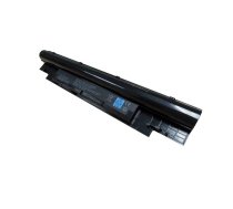 Notebook battery, Extra Digital Selected, DELL H7XW1, 4400mAh | NB440399