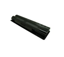 Notebook battery, Extra Digital Selected, DELL JWPHF, 4400mAh | NB440405