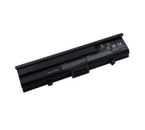 Notebook battery, DELL 312-0566, 4400mAh, Extra Digital Selected | NB440412