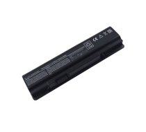 Notebook battery, Extra Digital Selected, DELL F287H, 4400mAh | NB440429