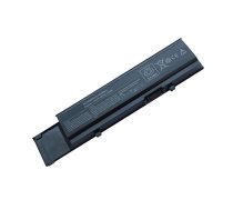 Notebook battery, Extra Digital Advanced, DELL Y5XF9, 5200mAh, 11,1V | NB440443