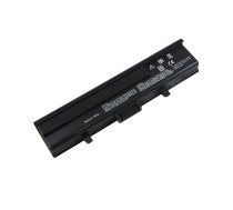 Notebook battery, Extra Digital Advanced, DELL XT832, 5200mAh | NB440450
