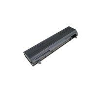 Notebook battery, Extra Digital Selected, DELL PT434, 4400mAh | NB440467