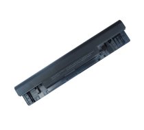 Notebook battery, Extra Digital Selected, DELL JKVC5, 4400mAh | NB440498