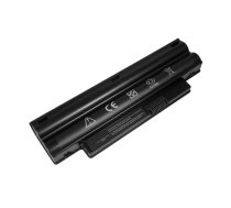 Notebook battery, Extra Digital Selected, DELL 312-0966, 4400mAh | NB440511