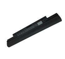 Notebook battery, DELL JR6XC, 5200mAh, black, Extra Digital Advanced | NB440566