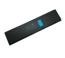 Notebook battery, Dell 3RNFD, 4500mAh, Extra Digital Advanced | NB440573