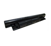 Notebook battery, Extra Digital Selected, DELL MR90Y, 4400mAh | NB440597