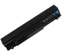 Notebook battery, Extra Digital Advanced, DELL Studio XPS 13 Series 0P891C | NB440627