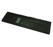 Notebook Battery DELL WD52H, 6000mAh, Extra Digital Selected Pro | NB440641