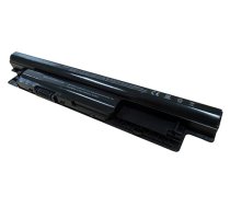 Notebook battery, Extra Digital Advanced, DELL XCMRD, 2600mAh | NB440658