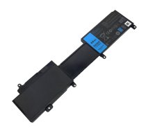 Notebook battery, DELL 14z (5423) Original | NB440702