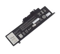 Notebook battery, DELL GK5KY Original | NB440733