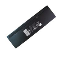 Notebook battery, DELL WD52H Original | NB440740