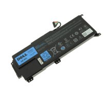 Notebook battery, DELL V79Y0 Original | NB440757