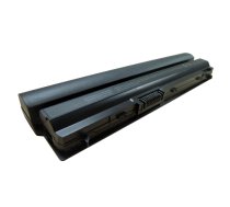 Notebook battery, Extra Digital Selected, DELL 09K6P, 4400mAh | NB440825