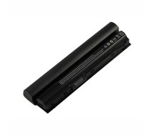 Notebook battery, Extra Digital Extended, DELL 09K6P, 6600mAh | NB440832