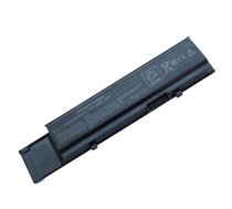 Notebook battery, Extra Digital Selected, DELL Y5XF9, 4400mAh | NB440856