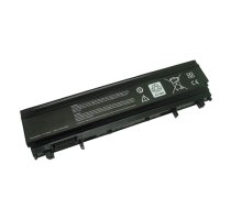 Notebook battery, Extra Digital Selected, DELL N5YH9, 4400mAh | NB440894