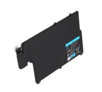 Notebook battery, DELL TKN25 Original | NB440955