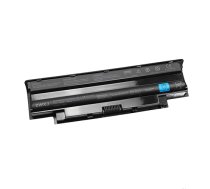 Notebook battery, DELL J1KND Original | NB440962