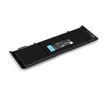 Notebook battery, DELL 9KGF8 Original | NB440993