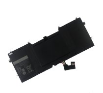 Notebook battery, DELL C4K9V Original | NB441006