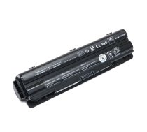Notebook battery, DELL JWPHF Original | NB441013
