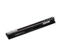 Notebook battery, DELL M5Y1K Original | NB441020
