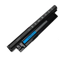 Notebook battery, DELL XCMRD Original | NB441075