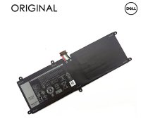 Notebook battery, Dell VHR5P Original | NB441136