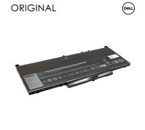 Notebook battery, Dell J60J5 Original | NB441143