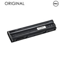 Notebook battery, Dell T54FJ, Original | NB441150