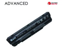 Notebook battery DELL JWPHF, J70W7, R795X, 7800mAh, Extra Digital Advanced | NB441211