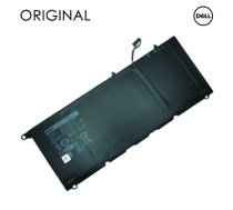 Notebook battery DELL PW23Y, 8085mAh, Original | NB441297