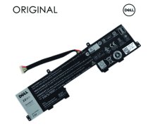 Notebook battery, DELL TM9HP Original | NB441365