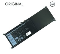 Notebook battery, DELL 7VKV9 Original | NB441372