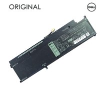 Notebook Battery DELL XCNR3, 4250mAh, Original | NB441587
