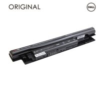 Notebook Battery DELL MR90Y 65Wh Original | NB441648