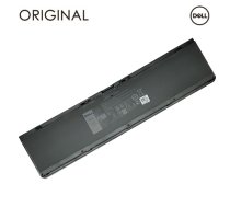 Notebook Battery DELL 3RNFD Original | NB441662