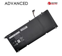 Notebook battery DELL PW23Y, Extra Digital Advanced | NB441723