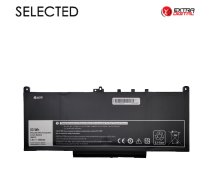 Notebook Battery DELL J60J5, Extra Digital Selected | NB441730