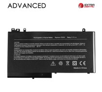 Notebook Battery DELL RYXXH, 3600mAh, Extra Digital Advanced | NB442010