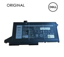 Notebook Battery DELL WY9DX, 42Wh, Original | NB442034