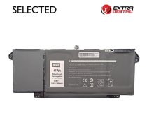 Notebook Battery DELL 9JM71, 3600mAh, Extra Digital Selected | NB442089