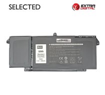 Notebook Battery DELL 7FMXV, 3600mAh, Extra Digital Selected | NB442140