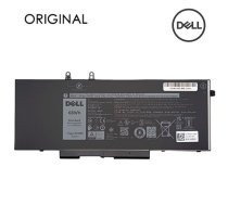 Notebook Battery DELL 4GVMP, 8500mAh, Original | NB442171