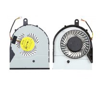 Notebook cooler Dell: 15-5558, 15-5559 | NC030339