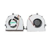 Notebook cooler Dell Inspiron: 15R 5521, 5721 | NC030452