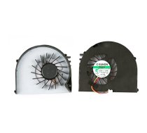 Notebook cooler Dell Inspiron: 15R N5110, M5110 ORG | NC030469